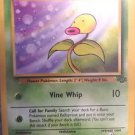 POKEMON-BELLSPROUT