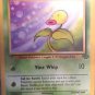 POKEMON-BELLSPROUT