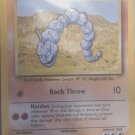 POKEMON-ONIX