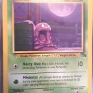 POKEMON-GRIMER