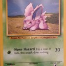 POKEMON-NIRDORAN