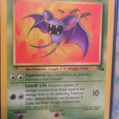 POKEMON-KUMBAT