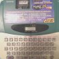 Brother PT-1700 ELECTRONIC LABELING SYSTEM