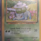 POKEMON-BULBASAUR