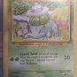 POKEMON-BULBASAUR