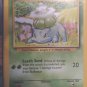 POKEMON-BULBASAUR