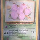 POKEMON-EXEGGCUTE