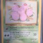 POKEMON-EXEGGCUTE