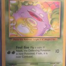 POKEMON-KOFFING