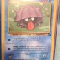 POKEMON-SHELLDER