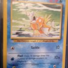 POKEMON-MAGIKARP