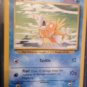 POKEMON-MAGIKARP