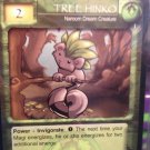 MAGI NATION-TREE HINKO
