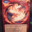 MAGI NATION-FIRE FLOW