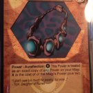 MAGI NATION-MIRROR PENDENT