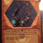 MAGI NATION-MIRROR PENDENT
