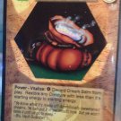 MAGI NATION-DRAM BALM