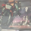 U.S. MANGA CORP 62/#2