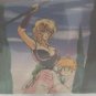U.S. MANGA CORP40/#5
