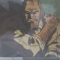 U.S. MANGA CORP 70.#2
