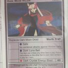 SAILOR MOON TRADING CARD # 150