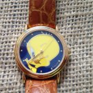 TWEETY BIRD WATCH *WORKING* NEW BATTERY*