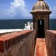 US - Puerto Rico Rentals