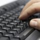 Computer Services
