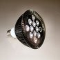 LED Grow Light 36W, par 38, E27 Base