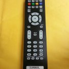 COMPATIBLE REMOTE CONTROL FOR PHILIPS TV FP2774B101 FP2772A103 FP2772A102