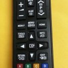 COMPATIBLE REMOTE CONTROL FOR SAMSUNG TV HLP5063WX/XA HLP5063WX/XAA HLP5663W