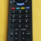 COMPATIBLE REMOTE CONTROL FOR SONY TV KDL-32BX300 KDL-32EX700