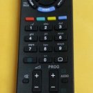 COMPATIBLE REMOTE CONTROL FOR SONY TV  KDL-52W4100, KDL52W5100, KDL52W5150