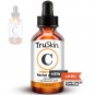 TruSkin Vitamin C Serum for Face, Anti Aging Serum - 1 fl oz