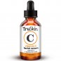 TruSkin Vitamin C Serum for Face, Anti Aging Serum - 1 fl oz