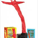 Wacky Waving Inflatable Tube Guy (RP Minis) Paperback by Conor Riordan