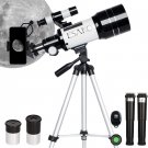 ESAKO Telescope for Kids & Astronomy Beginners