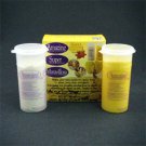 Amazing Mold Putty