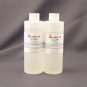 Alumilite Clear Casting Resin 16 oz