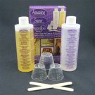 Amazing Casting Resin