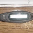 Asono mp3 player