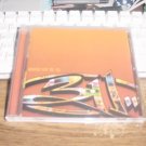 311 Greatest hits '93-'03