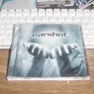 Earshot - Two
