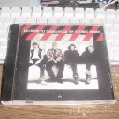 u2 - How To Dismantle An Atomic Bomb