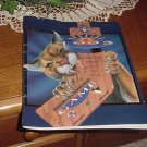 Florida Panthers Inagural program!