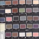 Mary Kay sample lot mineral eye shadow blush highlighter & look card///