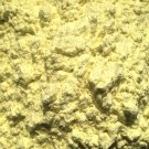 1 lb SULFUR POWDER (Sulphur) 99.6% PURE - FREE PRIORITY SHIPPING