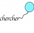 chercher