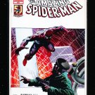 The Amazing Spider-Man #687