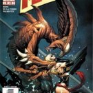 Ms Marvel #2 (2006 2nd Series Marvel)